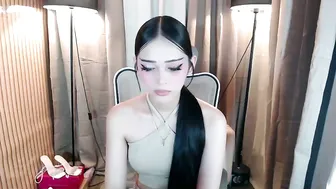 Imyourlegalbaby webcam video 02/02/2026