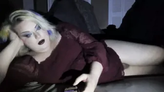 curvygothfemboy bigass (02/02/2026)