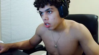 Itstarzan video chat porn (02-02-2026)