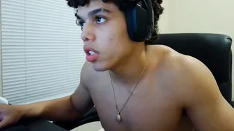 Itstarzan video chat porn (02-02-2026)