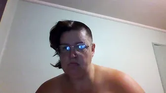 Angelbaby582 02-Feb-2026
