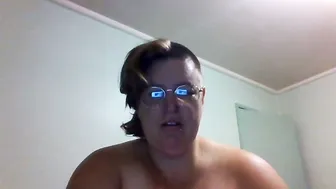 Angelbaby582 02-Feb-2026