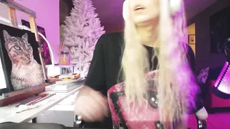 Tinykylie gaming - 02-02-2026