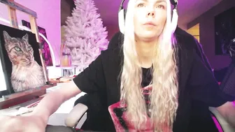 tinykylie recorded nude video 653077