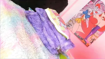 hanna_dollx video live on cam