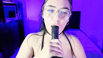 Velournyx porn chat 02-Feb-26