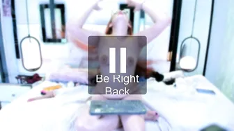 serenawild1 porn video porn cam video
