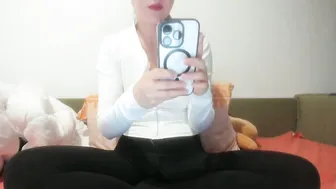 angel_lee__ 02-Feb-2026
