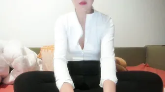 angel_lee__ recorded nude video 653104