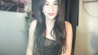 xxbeatrice69xx recorded nude video 653112