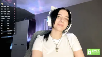 millicentflorendo recorded nude video 653115