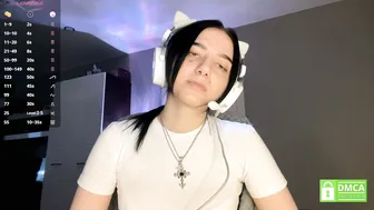 millicentflorendo recorded nude video 653115