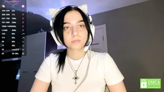 millicentflorendo recorded nude video 653115