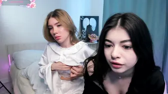 anorabodyys recorded nude video 653123