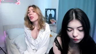 anorabodyys recorded nude video 653123