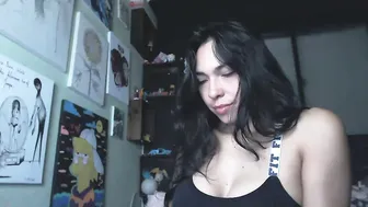 mulan_o squirt porn cam