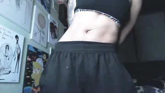 mulan_o squirt porn cam