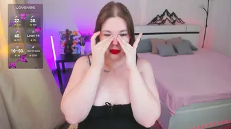 sandra_brown_ chat cam sex sex porn cam