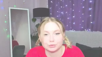 Sweet_m1la sex porn cam cam chat