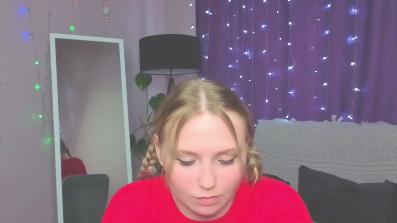 Sweet_m1la sex porn cam cam chat