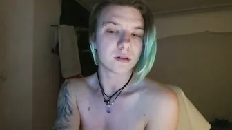 Backuphoney cam xxx 02-Feb-2026