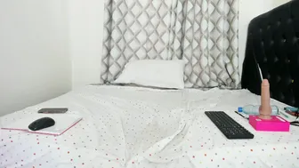 tatiana_storm recorded nude video 653143