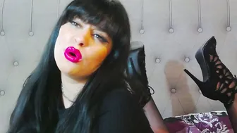 madelynvelure recorded nude video 653153