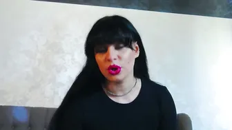 madelynvelure recorded nude video 653153