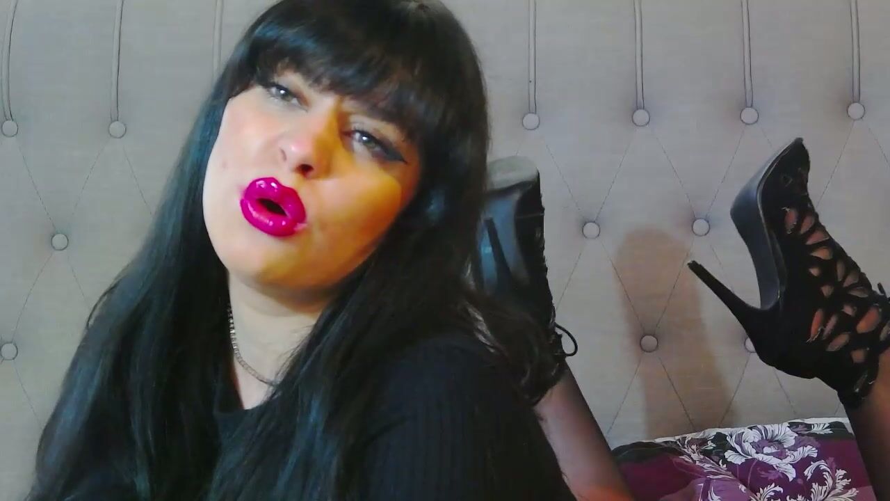 Madelynvelure xxx chat 02 February 2026