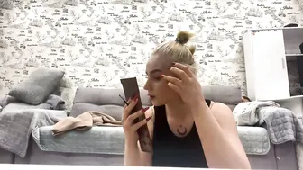 stacytrayler video 02-Feb-2026