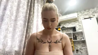stacytrayler video 02-Feb-2026