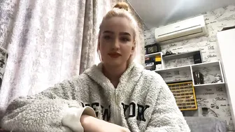 stacytrayler video 02-Feb-2026