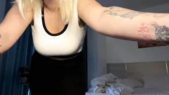 olivefernandz recorded nude video 653163