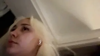 olivefernandz new amateur cam