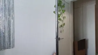 Thepasssiflora teen cam porn video