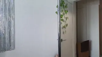 Thepasssiflora teen cam porn video