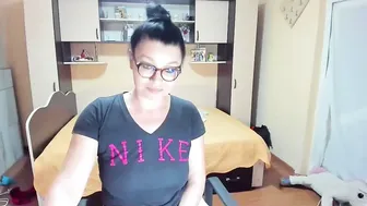 soffy_skye recorded nude video 653167