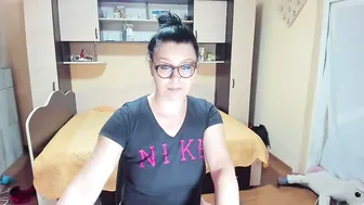 soffy_skye recorded nude video 653167