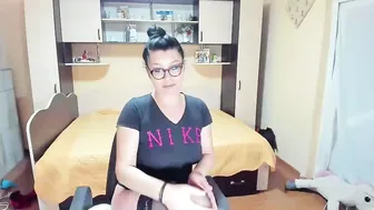 soffy_skye recorded nude video 653167