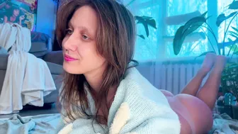 sasha_moormeoow recorded nude video 653177