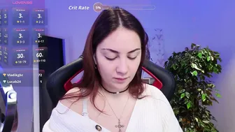 ashleyskott_ cam chat 02/02/2026