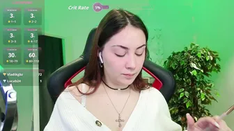 ashleyskott_ recorded nude video 653179