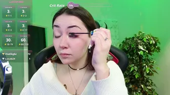 ashleyskott_ cam chat 02/02/2026