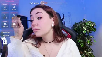 ashleyskott_ cam chat 02/02/2026