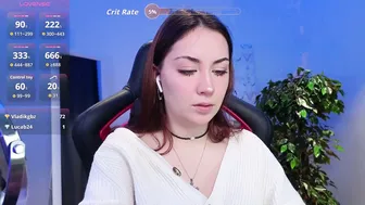 ashleyskott_ cam chat 02/02/2026