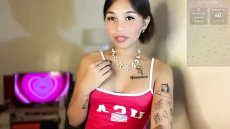 petitegirlx69 recorded nude video 653181