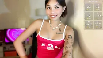 petitegirlx69 recorded nude video 653181