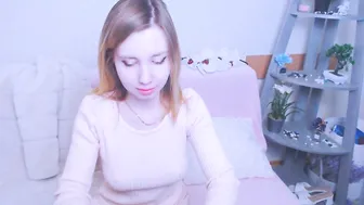 alicemias_ recorded nude video 653193