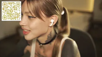 mileeena recorded nude video 653195