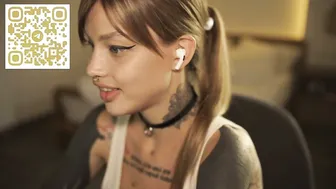 mileeena recorded nude video 653195